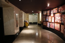 Enlarge photo 8