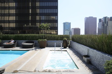Enlarge photo 27