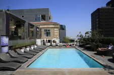 Enlarge photo 28