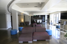 Enlarge photo 32