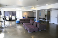 Enlarge photo 33