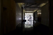 Enlarge photo 17