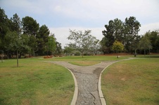 Parks