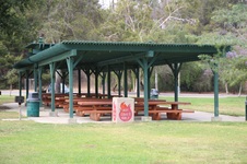 Enlarge photo 21