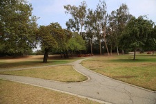 Enlarge photo 22