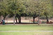 Enlarge photo 34