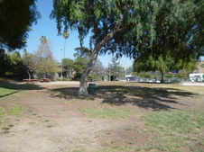 highland park rec center