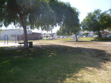 Enlarge photo 5