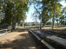 Lower Arroyo Park