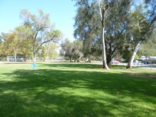 Enlarge photo 2