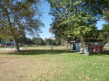 Enlarge photo 6