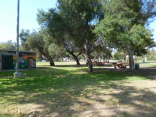 Enlarge photo 8