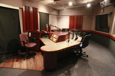 Enlarge photo 11