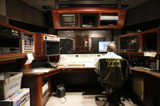 Enlarge photo 19
