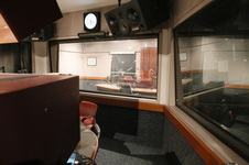 Enlarge photo 21