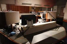 Enlarge photo 22