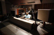 Enlarge photo 23