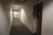 Enlarge photo 25
