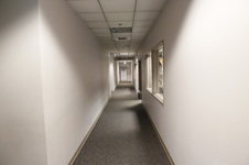 Enlarge photo 29