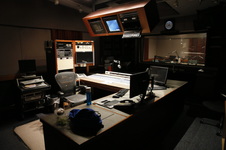Enlarge photo 31