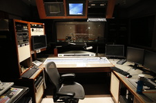 Enlarge photo 32