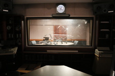 Enlarge photo 33