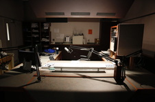 Enlarge photo 35