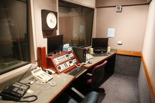 Enlarge photo 37
