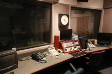 Enlarge photo 38