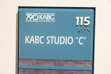 Enlarge photo 39