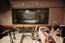 Enlarge photo 42