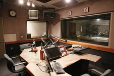Enlarge photo 43
