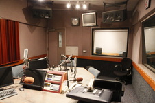 Enlarge photo 45