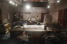 Enlarge photo 46
