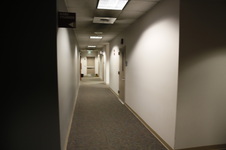 Enlarge photo 47
