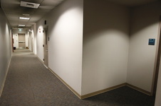 Enlarge photo 48