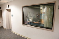 Enlarge photo 50
