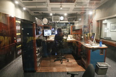 Enlarge photo 59