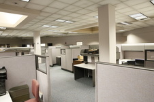 Enlarge photo 71