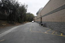 Enlarge photo 77