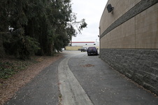 Enlarge photo 79