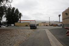 Enlarge photo 80