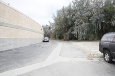 Enlarge photo 81