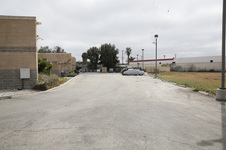 Enlarge photo 82