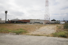 Enlarge photo 84