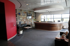 Enlarge photo 8