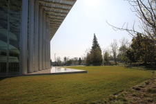 Enlarge photo 2