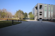 Enlarge photo 6