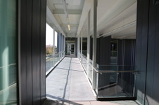 Enlarge photo 7
