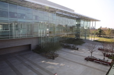 Enlarge photo 10